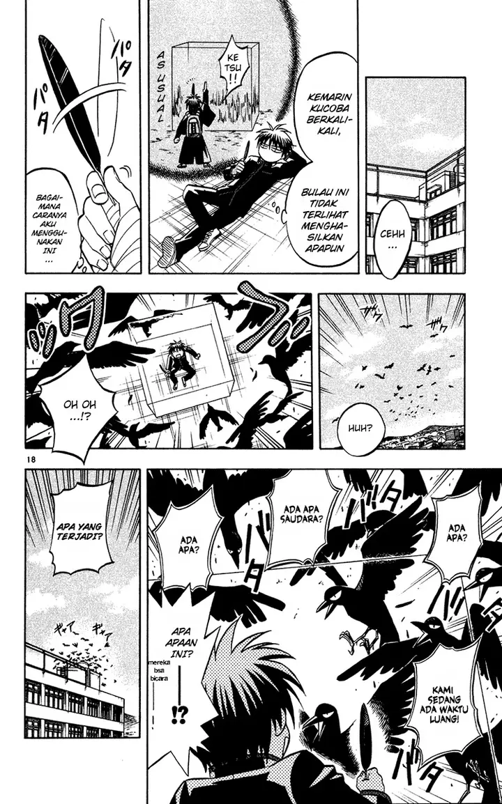 image-komik-kekkaishi-chapter-133-17/18