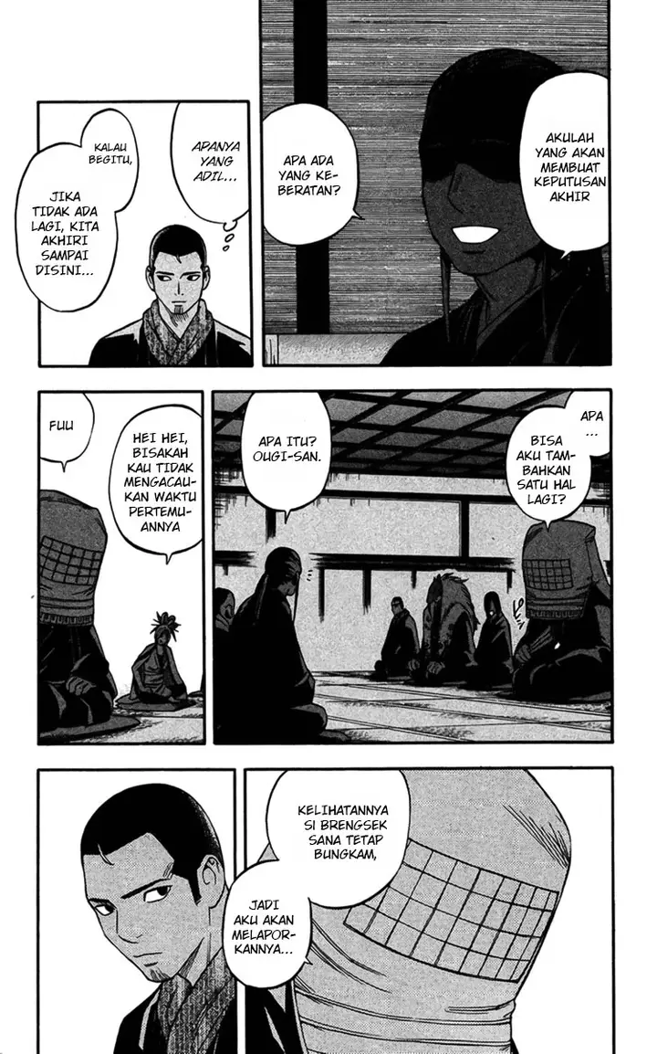 image-komik-kekkaishi-chapter-134-2/19