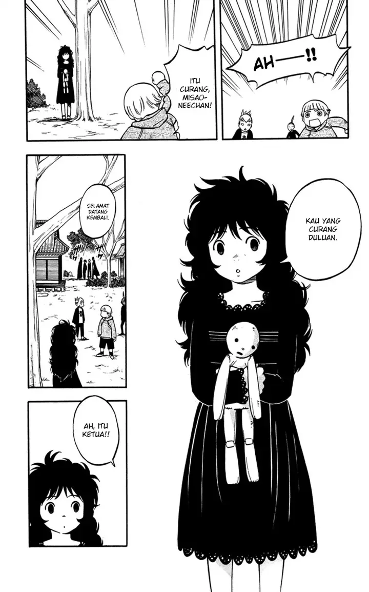 image-komik-kekkaishi-chapter-134-8/19