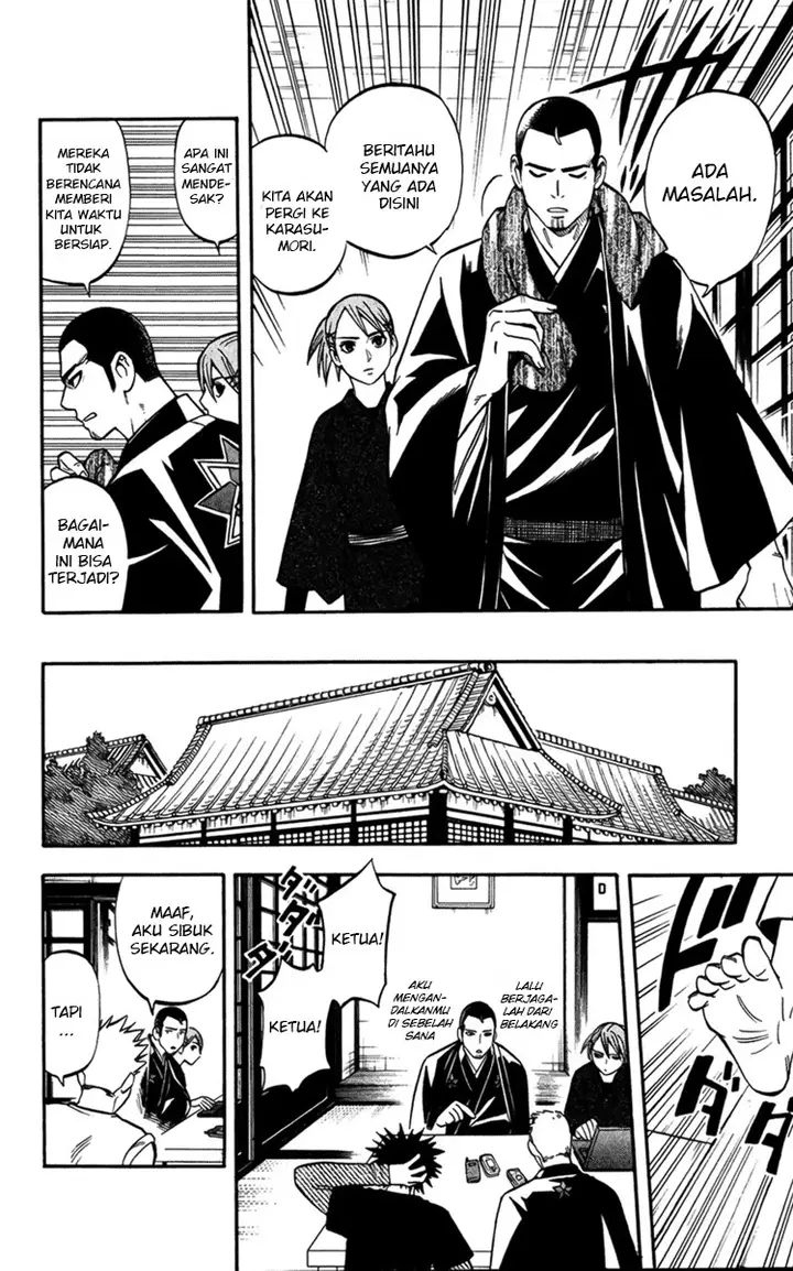image-komik-kekkaishi-chapter-134-9/19
