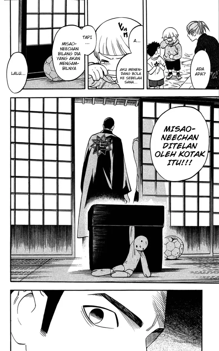 image-komik-kekkaishi-chapter-134-11/19