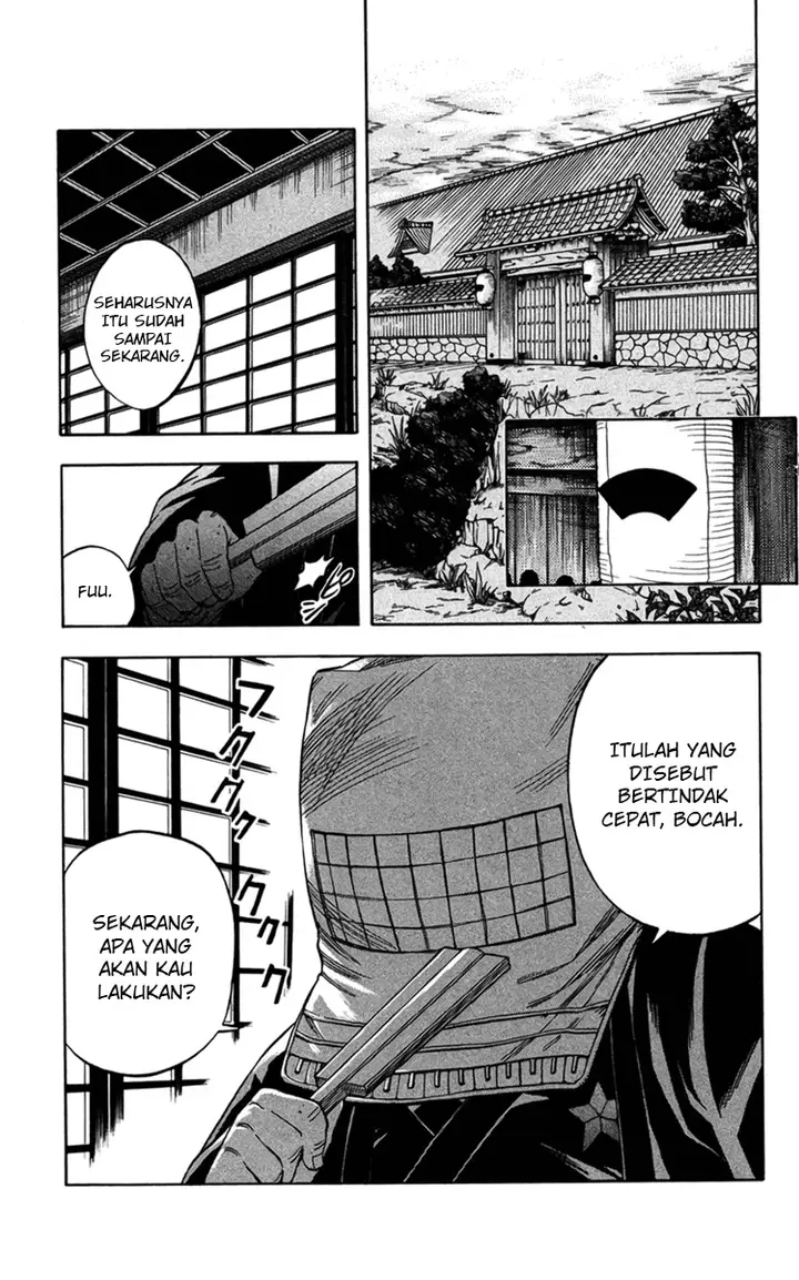 image-komik-kekkaishi-chapter-134-12/19