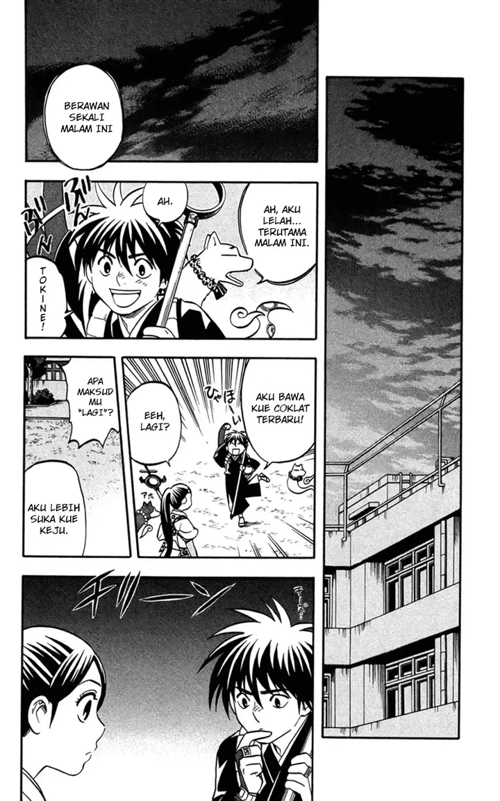 image-komik-kekkaishi-chapter-134-13/19