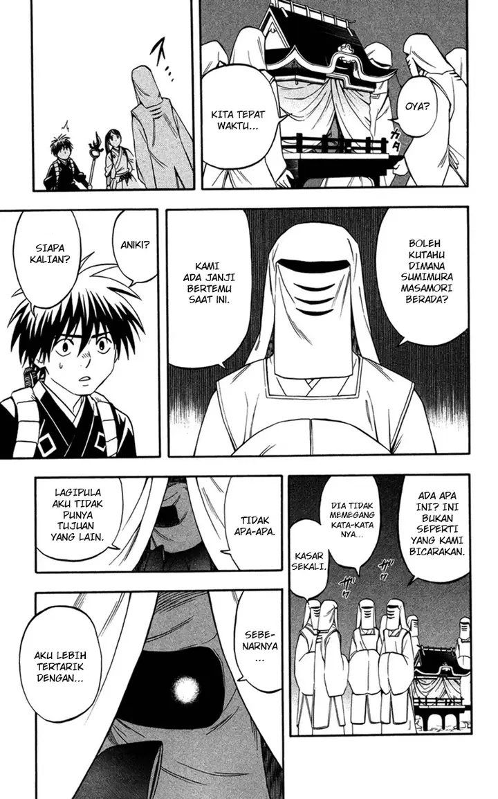 image-komik-kekkaishi-chapter-134-16/19