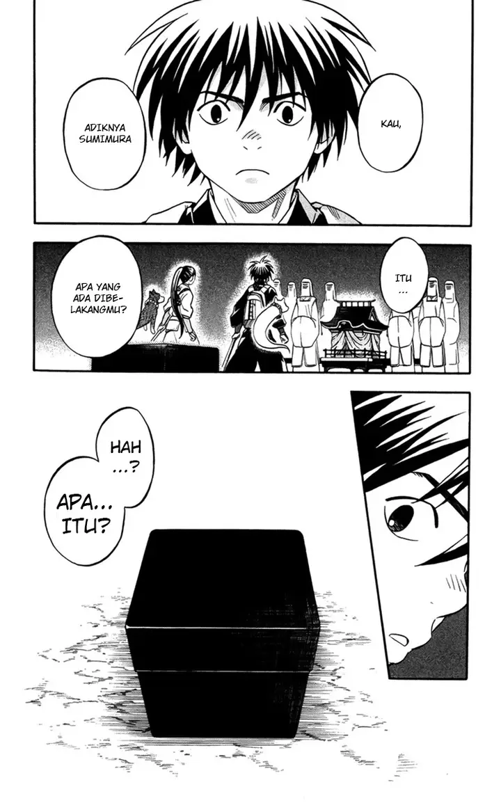 image-komik-kekkaishi-chapter-134-17/19