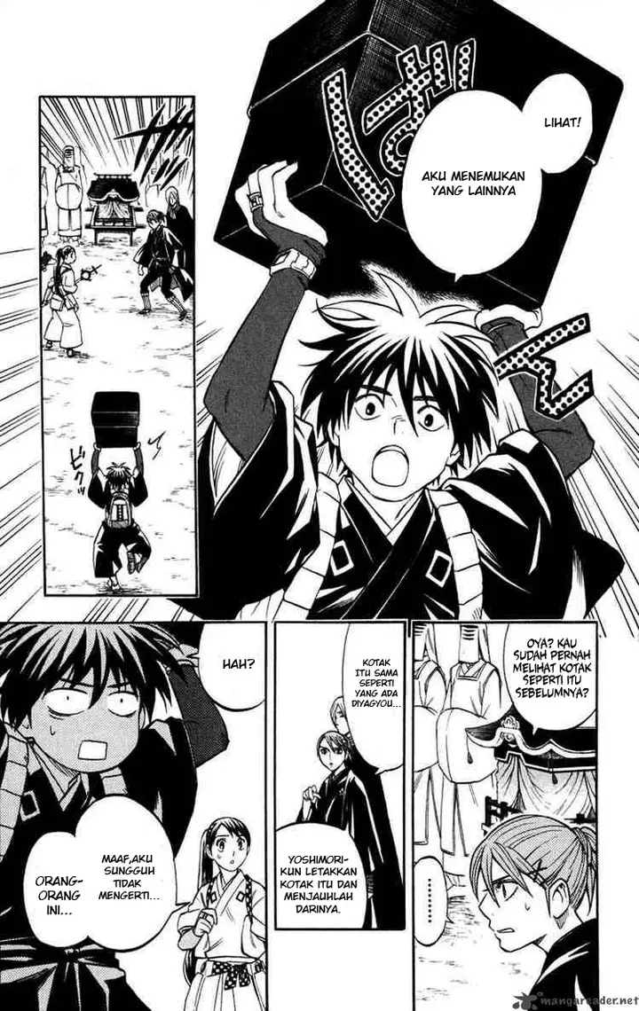 image-komik-kekkaishi-chapter-135-4/18