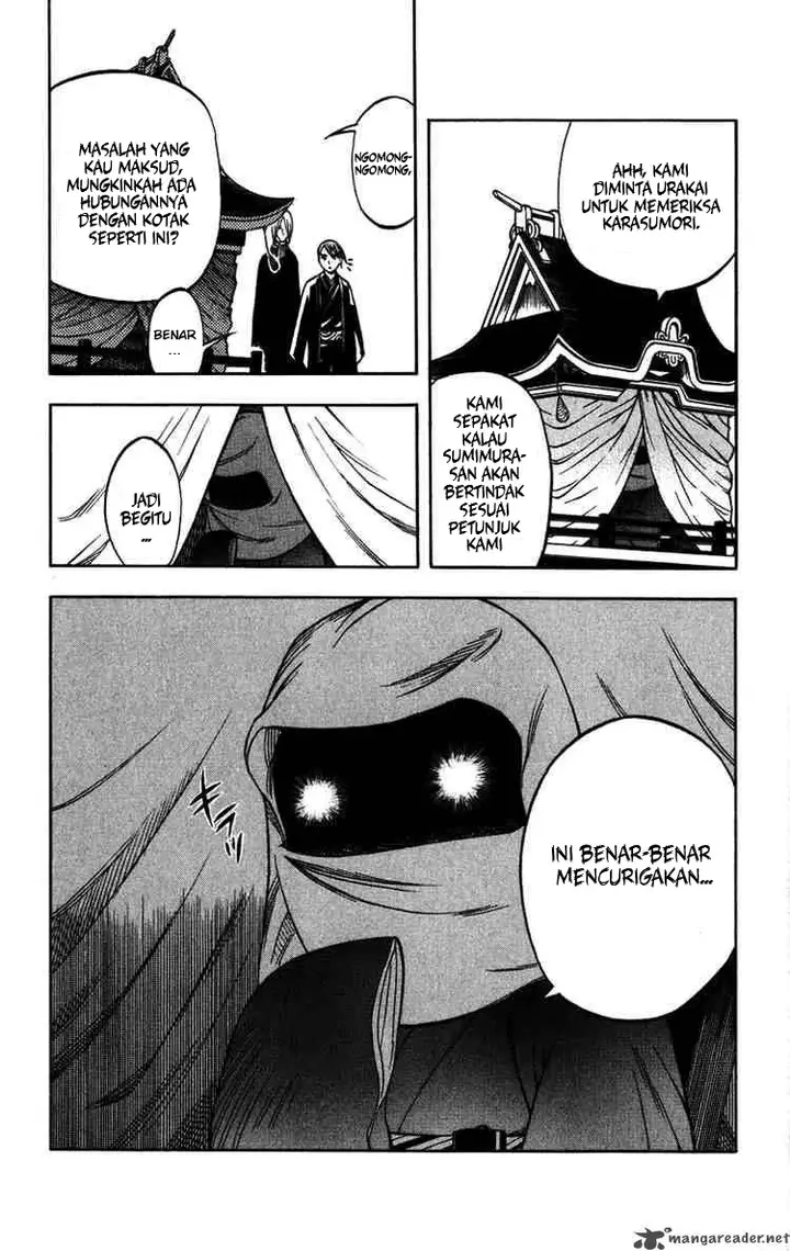 image-komik-kekkaishi-chapter-135-5/18