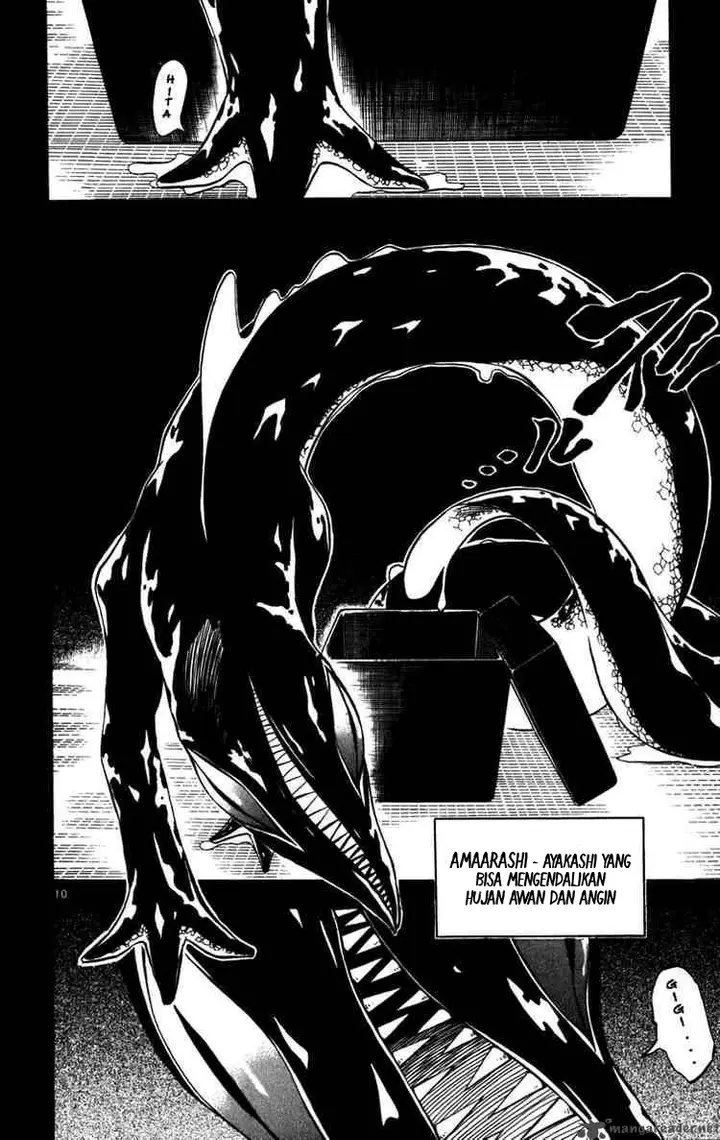 image-komik-kekkaishi-chapter-135-9/18