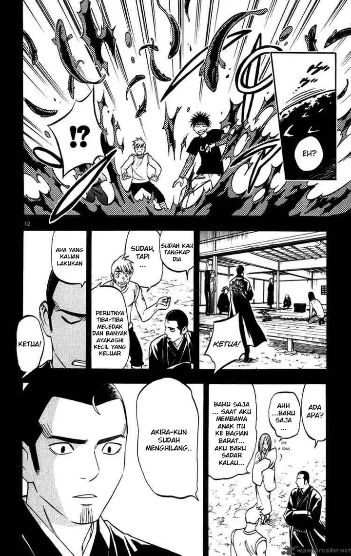 image-komik-kekkaishi-chapter-135-11/18