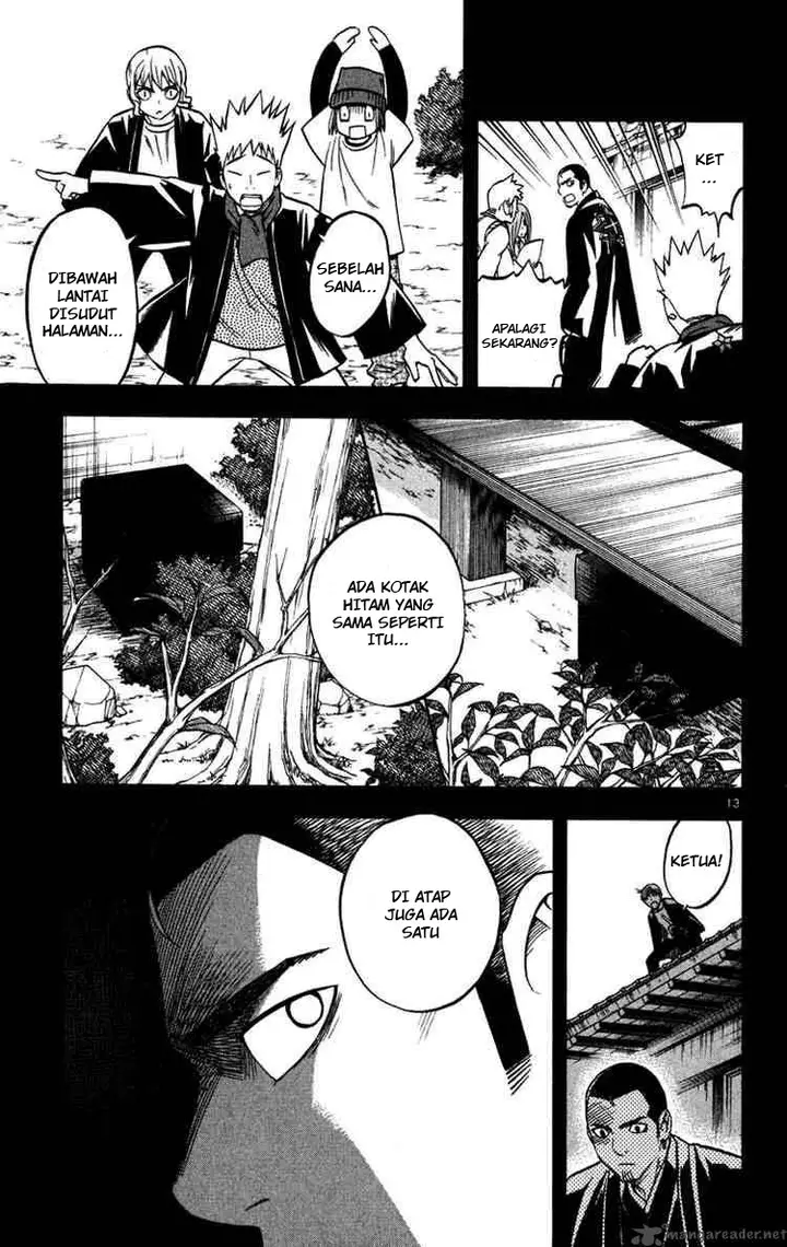 image-komik-kekkaishi-chapter-135-12/18