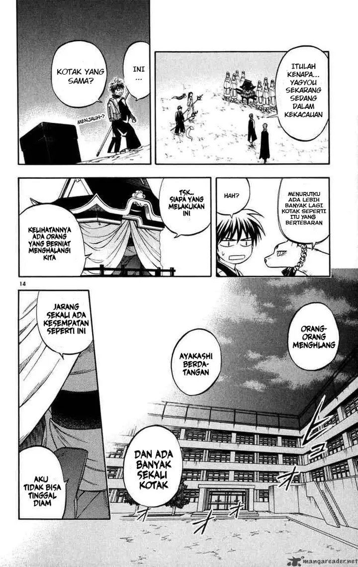 image-komik-kekkaishi-chapter-135-13/18