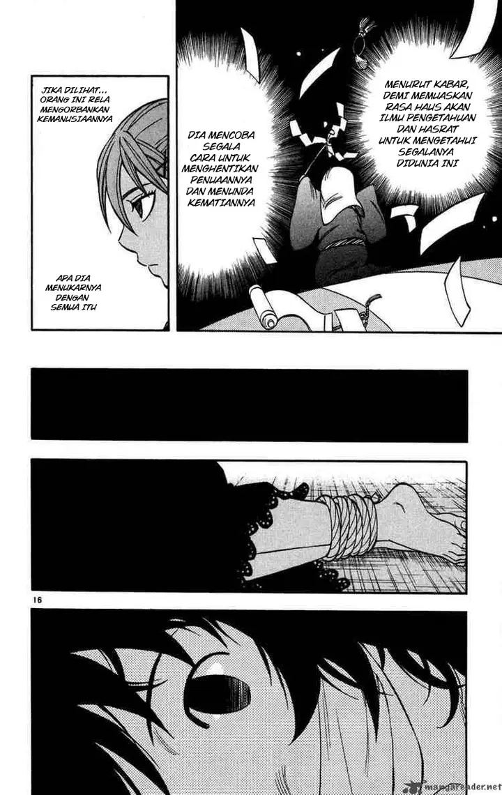 image-komik-kekkaishi-chapter-135-15/18