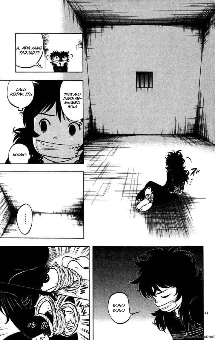 image-komik-kekkaishi-chapter-135-16/18