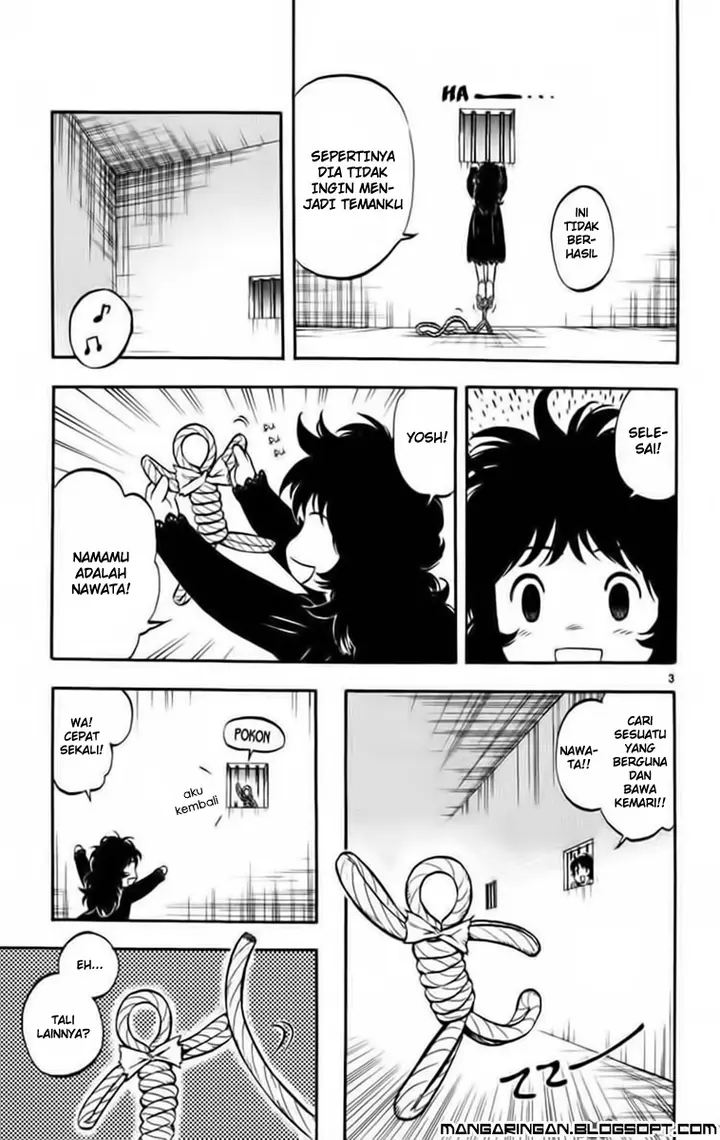 image-komik-kekkaishi-chapter-136-2/18