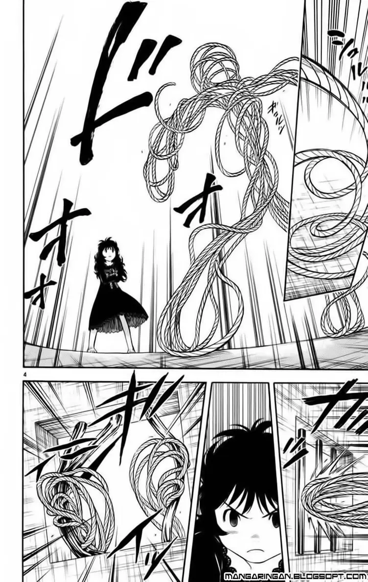 image-komik-kekkaishi-chapter-136-3/18