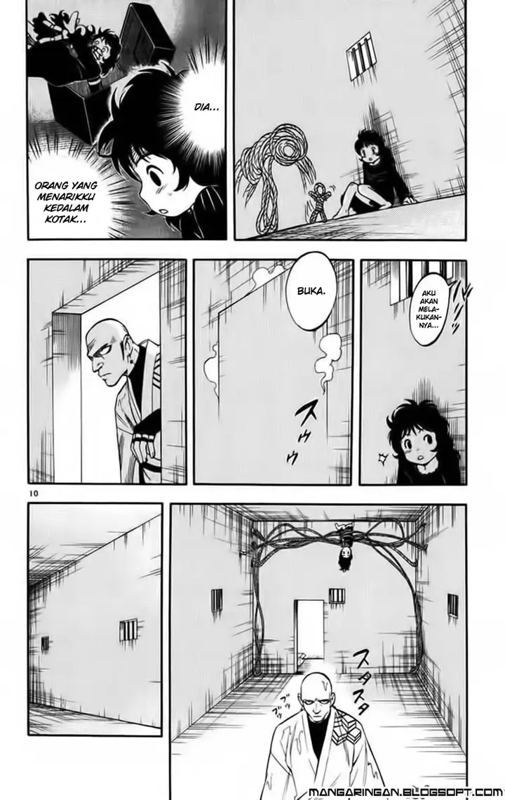 image-komik-kekkaishi-chapter-136-9/18