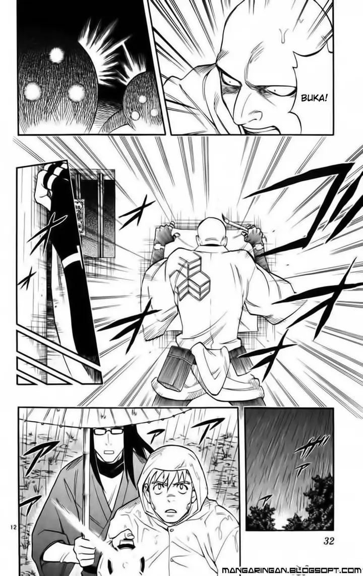 image-komik-kekkaishi-chapter-136-11/18