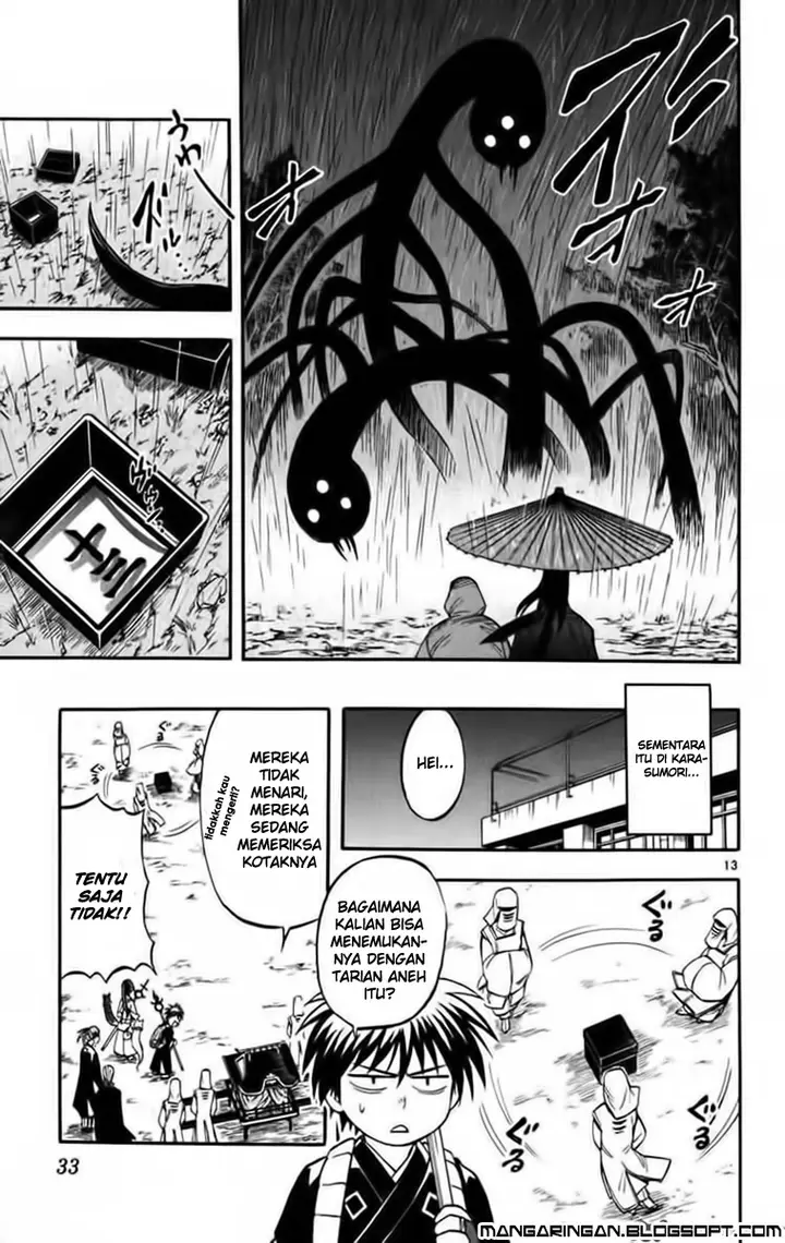 image-komik-kekkaishi-chapter-136-12/18