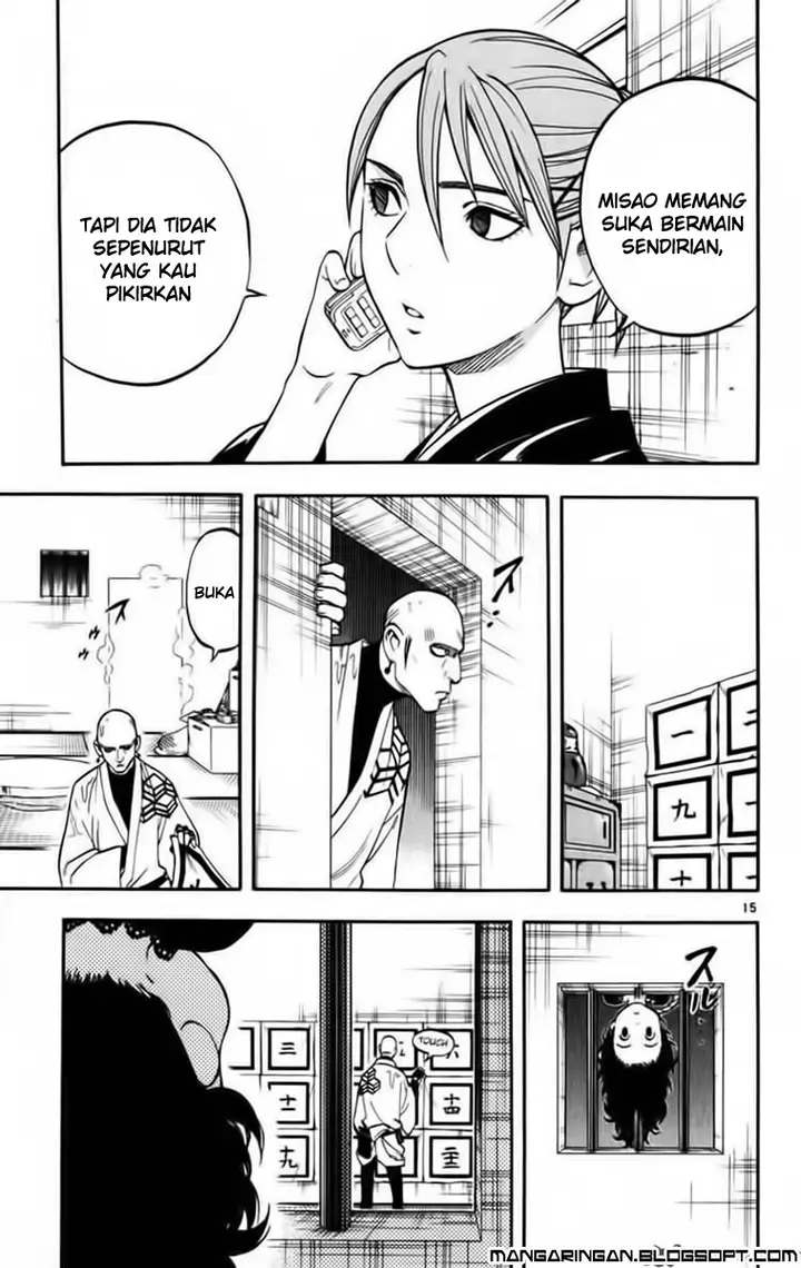 image-komik-kekkaishi-chapter-136-14/18