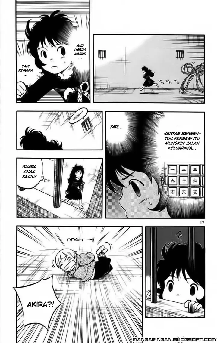 image-komik-kekkaishi-chapter-136-16/18