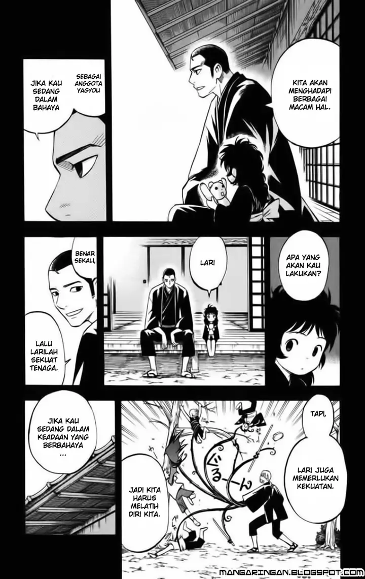 image-komik-kekkaishi-chapter-137-2/18
