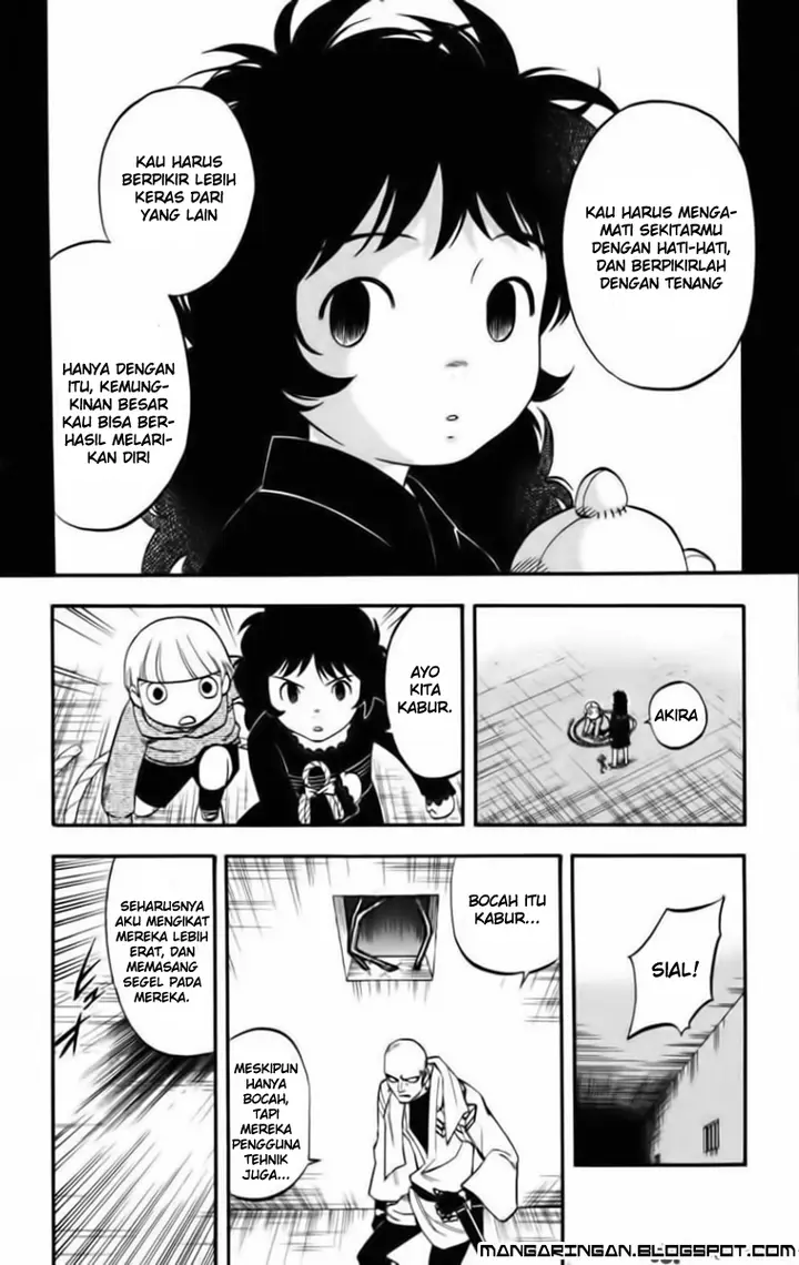 image-komik-kekkaishi-chapter-137-3/18