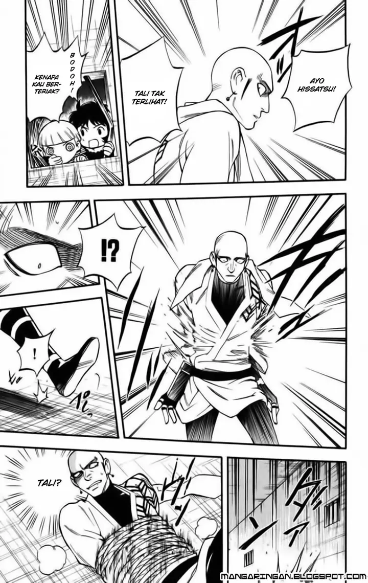 image-komik-kekkaishi-chapter-137-4/18