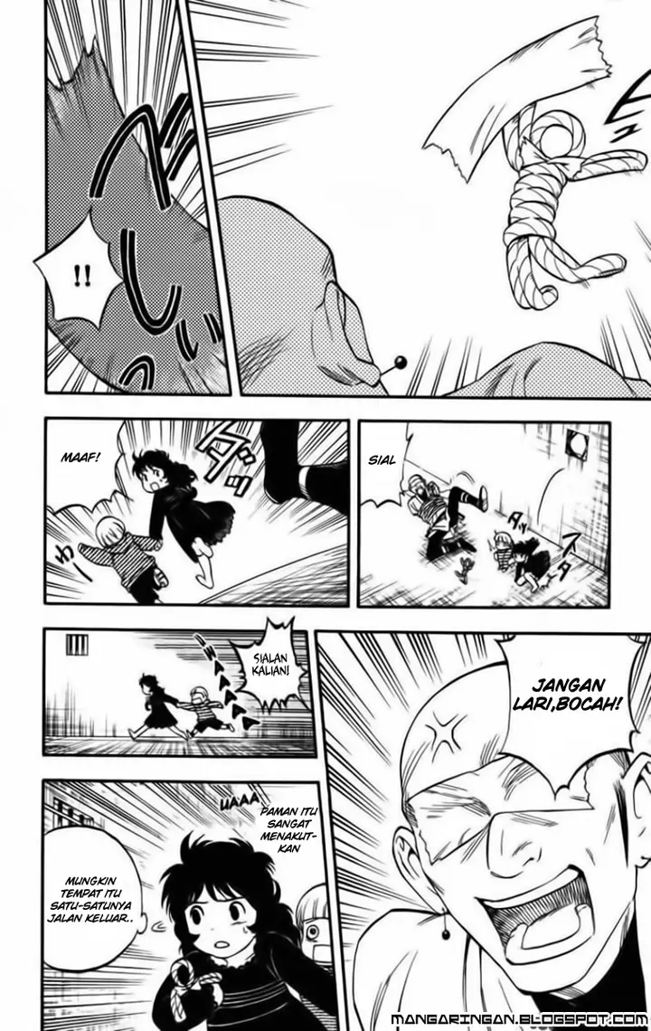 image-komik-kekkaishi-chapter-137-5/18