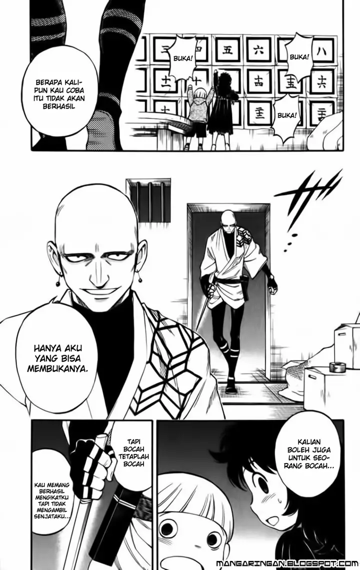 image-komik-kekkaishi-chapter-137-8/18