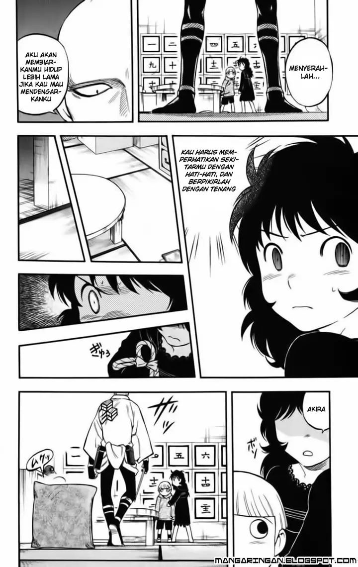 image-komik-kekkaishi-chapter-137-9/18