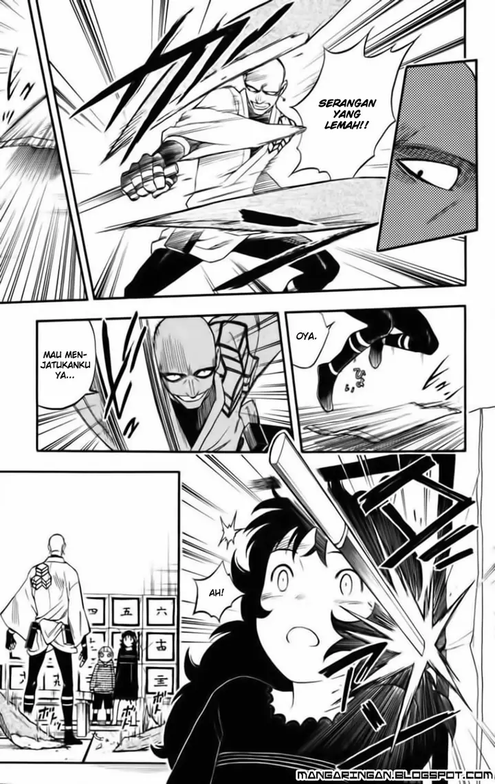 image-komik-kekkaishi-chapter-137-10/18