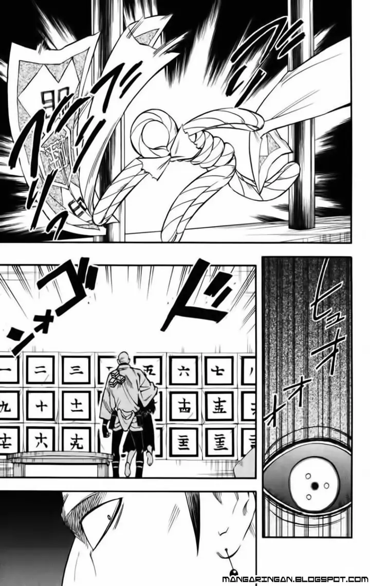 image-komik-kekkaishi-chapter-137-12/18