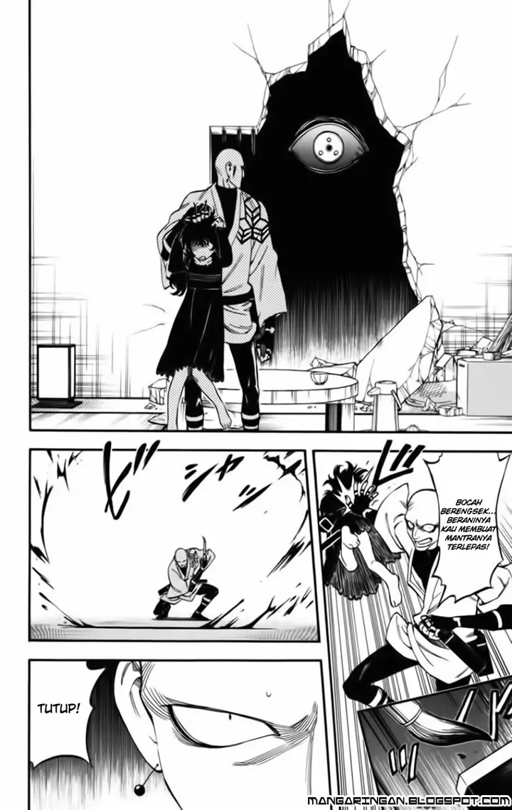 image-komik-kekkaishi-chapter-137-13/18