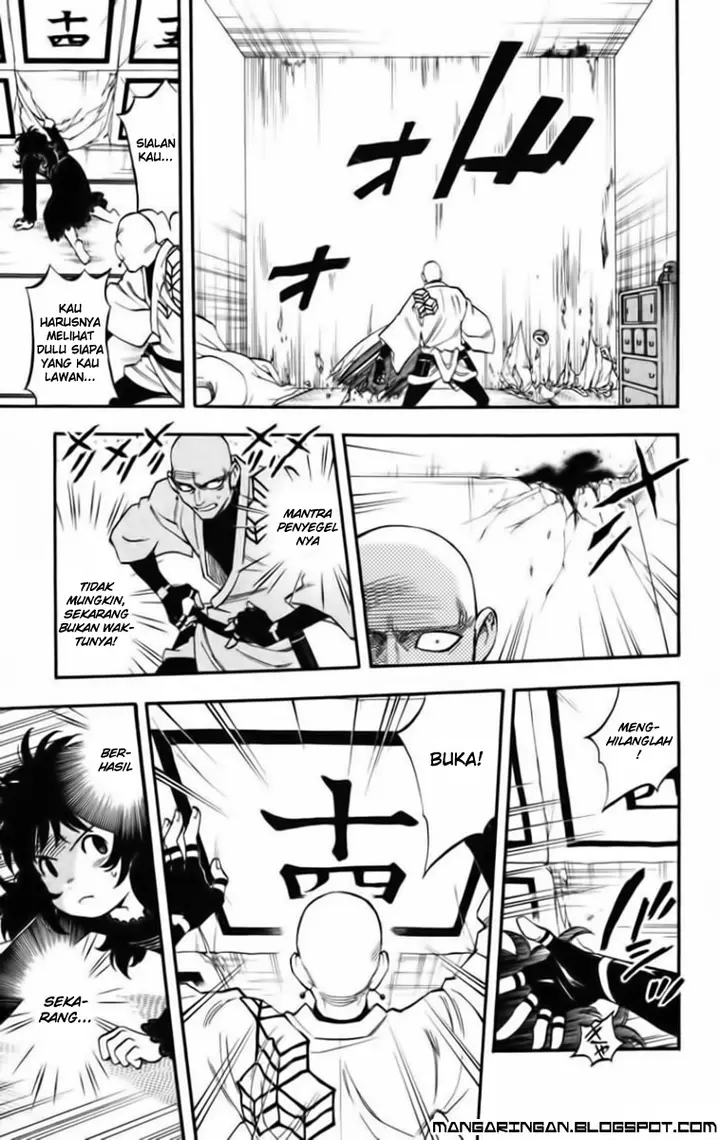 image-komik-kekkaishi-chapter-137-14/18