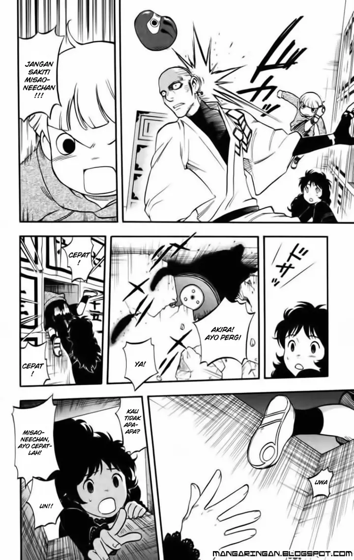 image-komik-kekkaishi-chapter-137-15/18