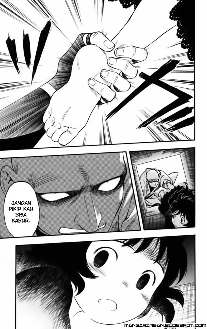 image-komik-kekkaishi-chapter-137-16/18