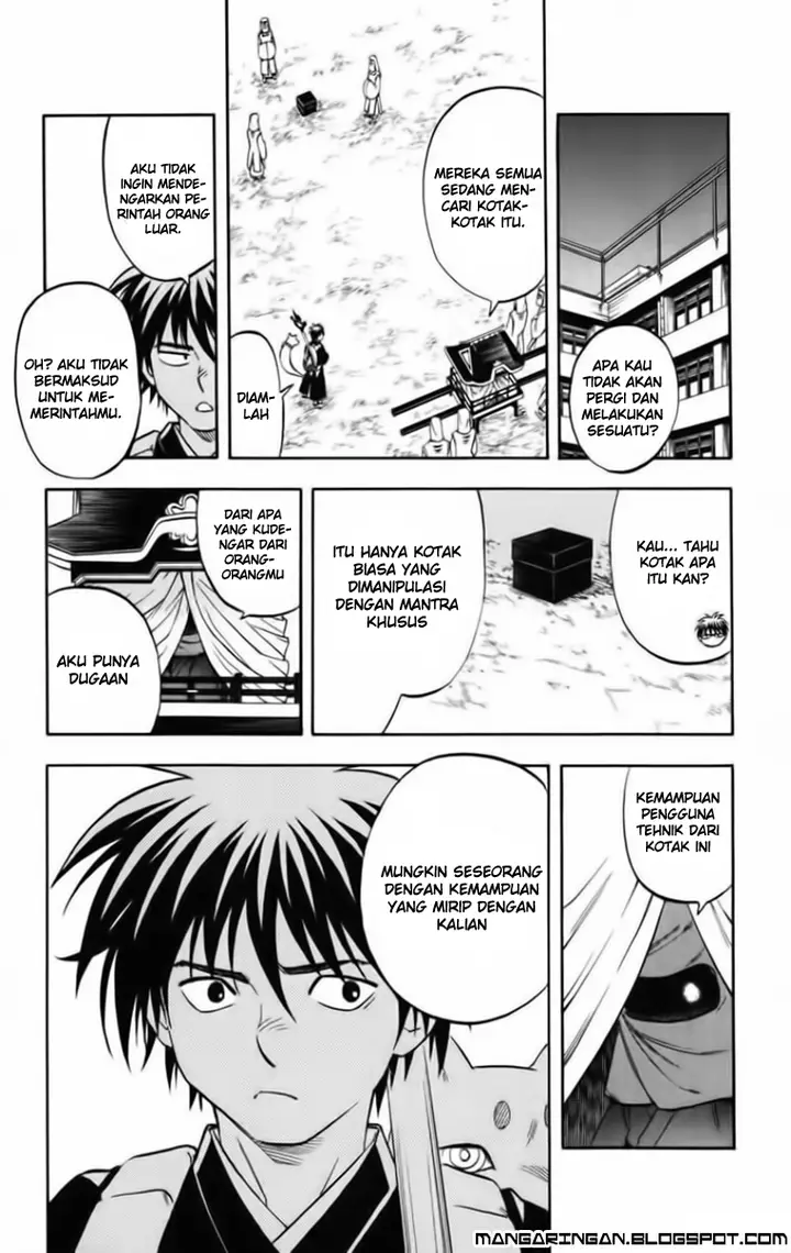 image-komik-kekkaishi-chapter-137-17/18