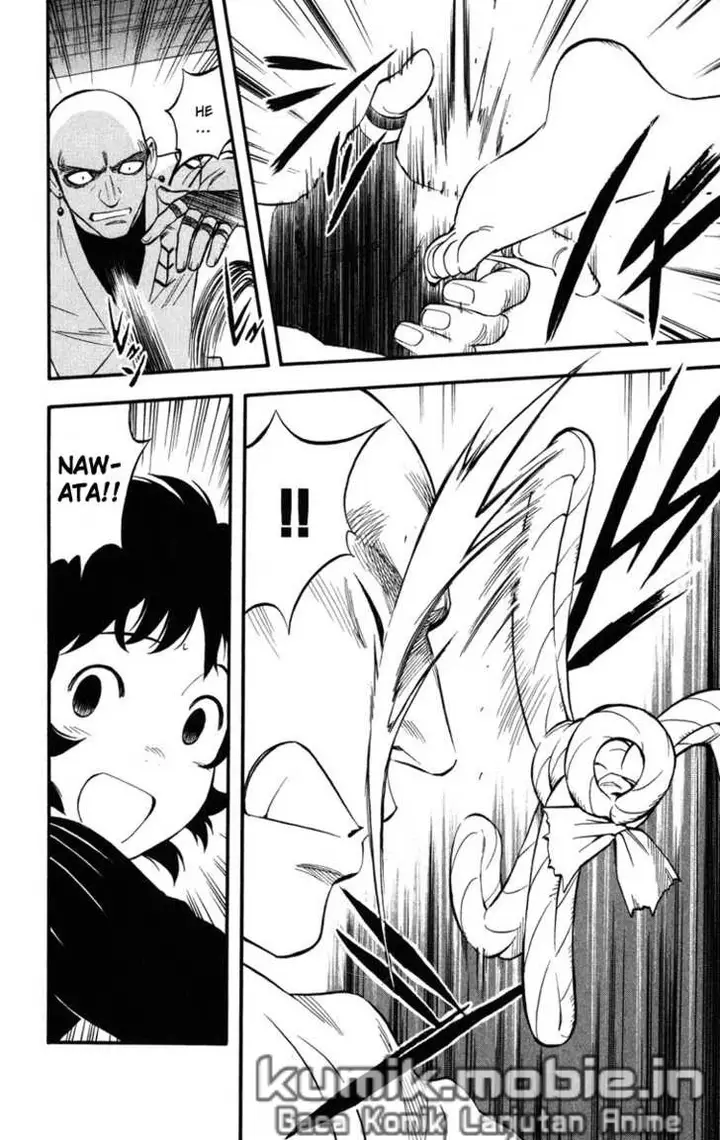 image-komik-kekkaishi-chapter-138-1/17