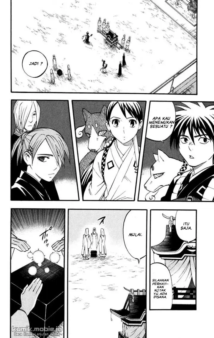 image-komik-kekkaishi-chapter-138-7/17