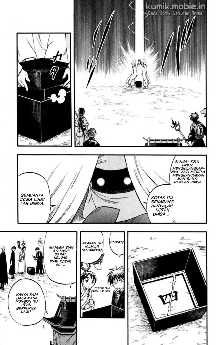 image-komik-kekkaishi-chapter-138-8/17