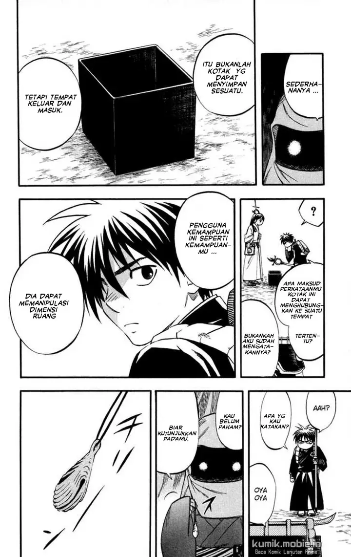 image-komik-kekkaishi-chapter-138-9/17