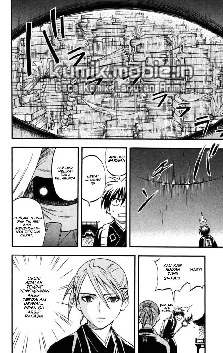 image-komik-kekkaishi-chapter-138-11/17