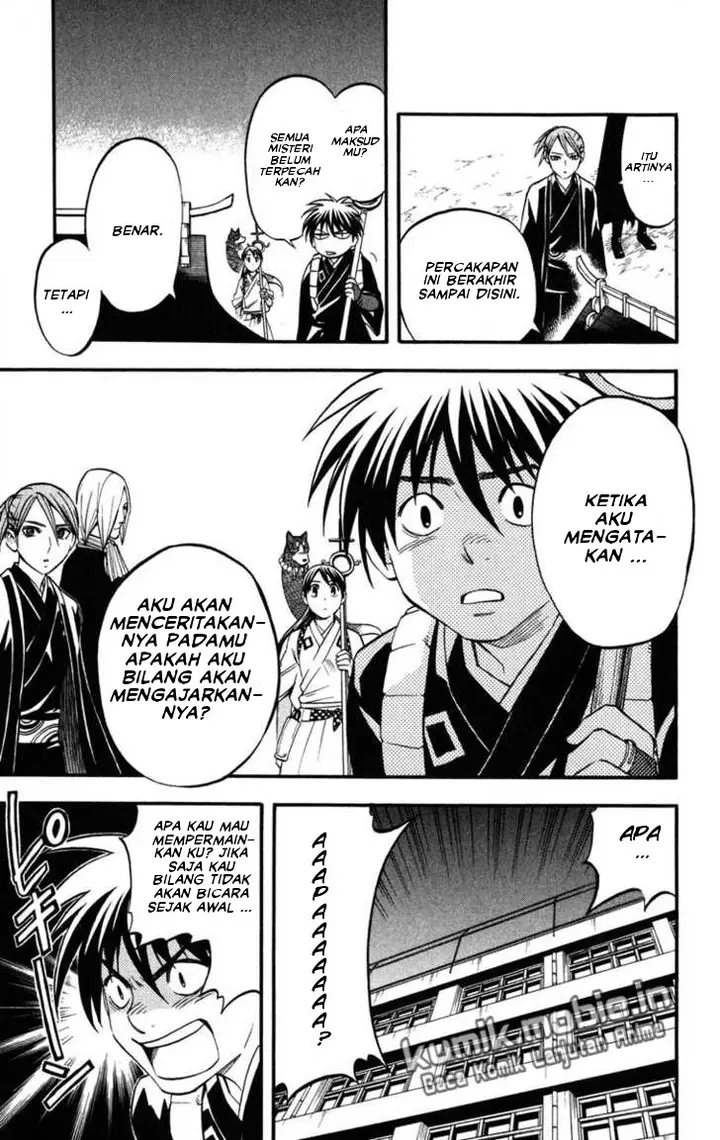 image-komik-kekkaishi-chapter-138-14/17