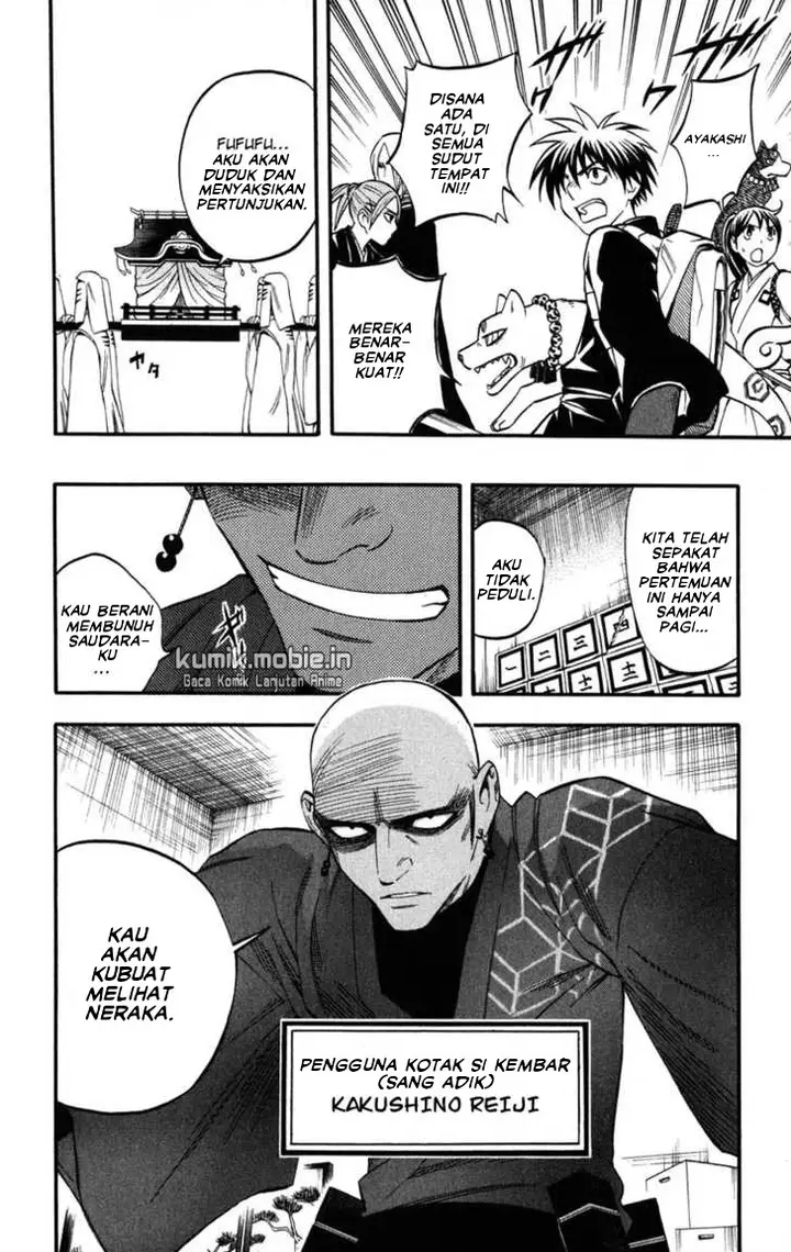 image-komik-kekkaishi-chapter-138-16/17