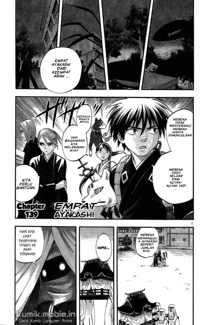 image-komik-kekkaishi-chapter-139-0/20
