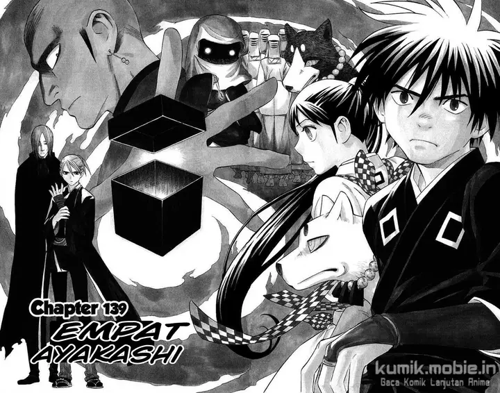 image-komik-kekkaishi-chapter-139-1/20
