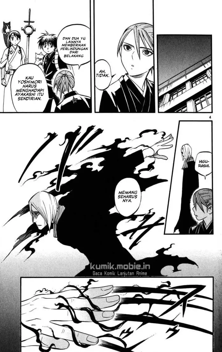 image-komik-kekkaishi-chapter-139-2/20