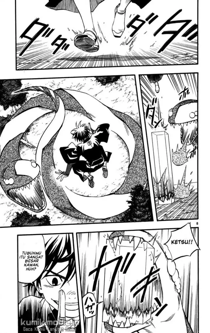 image-komik-kekkaishi-chapter-139-6/20