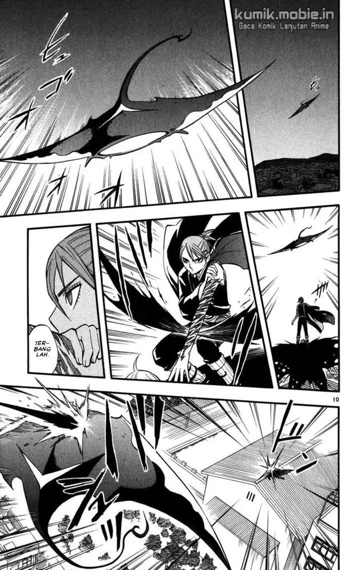 image-komik-kekkaishi-chapter-139-8/20