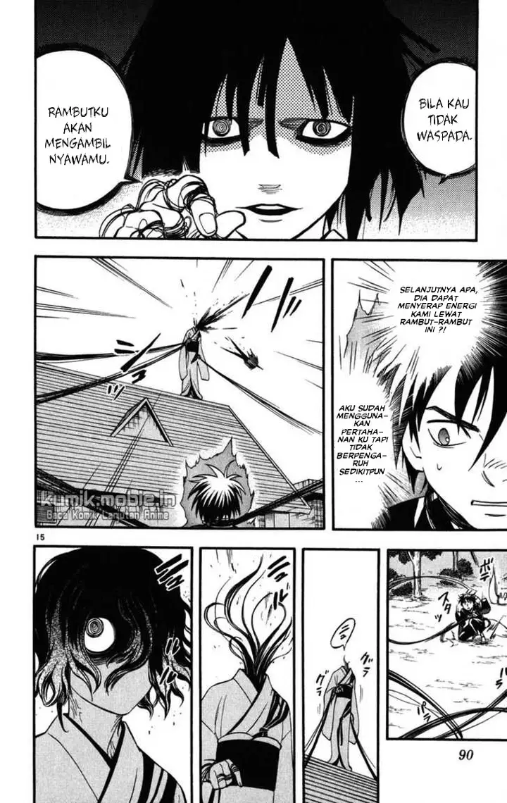 image-komik-kekkaishi-chapter-139-13/20